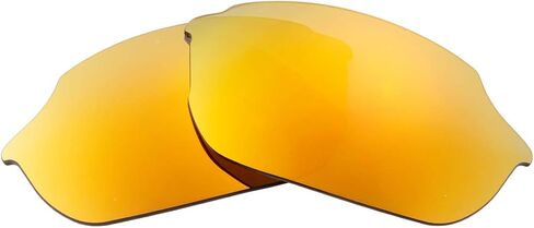 Replacement Lenses for Smith Optics Parallel Sunglasses in Kuwait