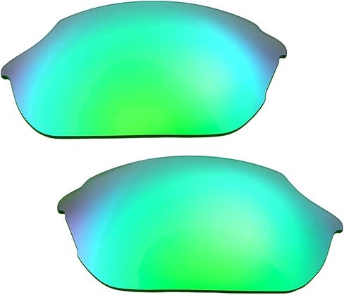 Replacement Lenses for Smith Optics Parallel Sunglasses in Kuwait