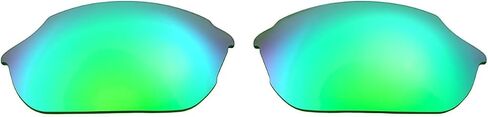 Replacement Lenses for Smith Optics Parallel Sunglasses in Kuwait