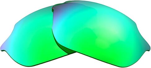 Replacement Lenses for Smith Optics Parallel Sunglasses in Kuwait
