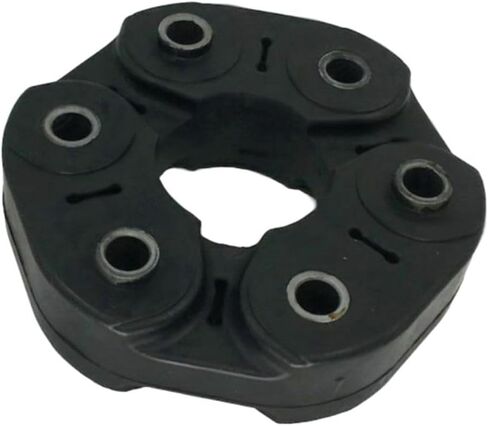 for Dodge for Charger 2006-2011 /T Road and Track Drive Shaft Coupler Front 65515KG in Saudi Arabia