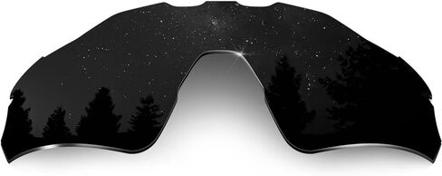 Replacement Polarized Lenses for Oakley EV Path Sunglasses-Multi Options,with Lens Cloth in Saudi Arabia
