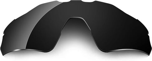 Replacement Polarized Lenses for Oakley EV Path Sunglasses-Multi Options,with Lens Cloth in Saudi Arabia