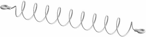 Polaris ATV Pre-Coil Cover Cable, Genuine OEM Part 7081741, Qty 1 in Saudi Arabia