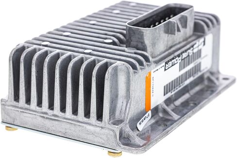 Polaris 2203350 KIT-SUREPOWER ECM 600700 RZR Sportsman 850 800 500 XP Scrambler in Saudi Arabia