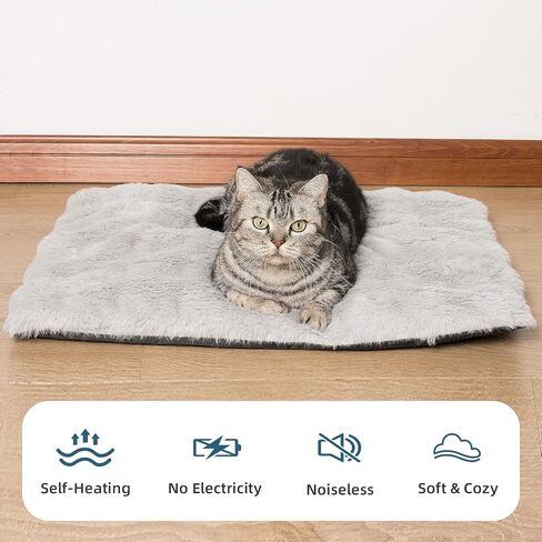 Cat Wall Hammock, 34x13 Inch Cat Wall Furniture, Cat Shelf and Perch for Wall, Cat Bridge, Cat Shelves for Wall, Cat Bed for Wall, Wall-Mounted Cat Hammock Bed for Most Kitten, Medium and Large Cats in Saudi Arabia