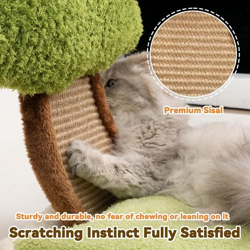 Cat Wall Hammock, 34x13 Inch Cat Wall Furniture, Cat Shelf and Perch for Wall, Cat Bridge, Cat Shelves for Wall, Cat Bed for Wall, Wall-Mounted Cat Hammock Bed for Most Kitten, Medium and Large Cats in Saudi Arabia
