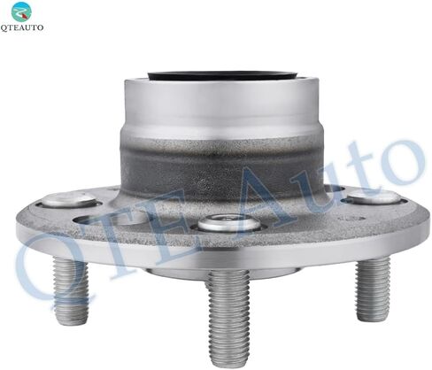 PM Auto Rear Wheel Hub Bearing Assembly For 1986 1987 Honda Wagovan FWD in Saudi Arabia