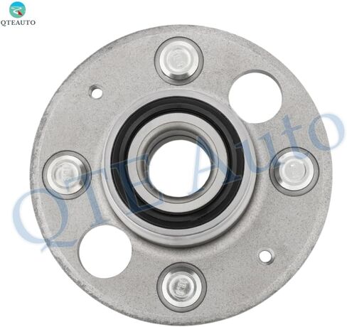 PM Auto Rear Wheel Hub Bearing Assembly For 1986 1987 Honda Wagovan FWD in Saudi Arabia