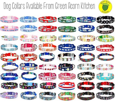 سلسلة مفاتيح Camper باللونين الأزرق والفضي - سلسلة مفاتيح للتخييم الرجعية - حلقة مقاس 1 × 6 بوصة - محفظة لطيفة أو حزام محفظة - ملحقات RV - مصنوعة يدويًا بواسطة Green Acorn Kitchen in Kuwait