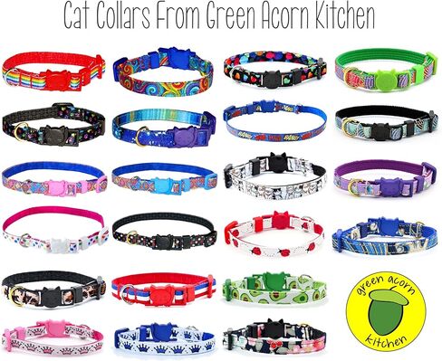 سلسلة مفاتيح Camper باللونين الأزرق والفضي - سلسلة مفاتيح للتخييم الرجعية - حلقة مقاس 1 × 6 بوصة - محفظة لطيفة أو حزام محفظة - ملحقات RV - مصنوعة يدويًا بواسطة Green Acorn Kitchen in Kuwait