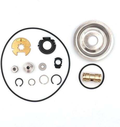 2016-2021 Polaris RZR XP Turbo Rebuild Kit in Kuwait