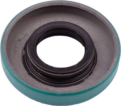 SKF Seal - 6373 in Saudi Arabia