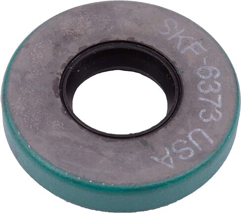 SKF Seal - 6373 in Saudi Arabia