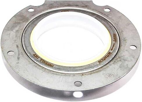 CH12442 FRONT SEAL, CRANKSHAFT Suitable For PERKINS CH12442 in Saudi Arabia