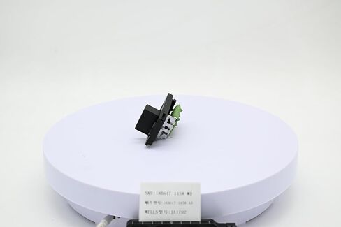 مقاوم المنفاخ المحرك المتوافق مع Ford Contour Focus Transit Connect 97-13 1997 1998 1999 2000 2001 2002 2003 2004 2005 2006 2007 2010 2012 2013 MODULE CONTROL MODULE in Saudi Arabia