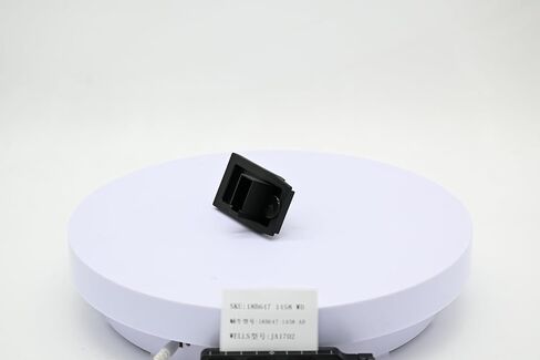مقاوم المنفاخ المحرك المتوافق مع Ford Contour Focus Transit Connect 97-13 1997 1998 1999 2000 2001 2002 2003 2004 2005 2006 2007 2010 2012 2013 MODULE CONTROL MODULE in Saudi Arabia