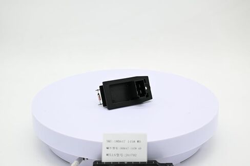 مقاوم المنفاخ المحرك المتوافق مع Ford Contour Focus Transit Connect 97-13 1997 1998 1999 2000 2001 2002 2003 2004 2005 2006 2007 2010 2012 2013 MODULE CONTROL MODULE in Saudi Arabia