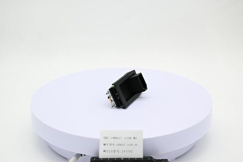 مقاوم المنفاخ المحرك المتوافق مع Ford Contour Focus Transit Connect 97-13 1997 1998 1999 2000 2001 2002 2003 2004 2005 2006 2007 2010 2012 2013 MODULE CONTROL MODULE in Saudi Arabia