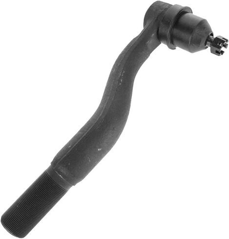 مقبلات التعادل الأمامية قضبان الكرة ومجموعة البار Sway for Ford for Trocsion 00-05 لـ F250 Superduty 00-04 لـ F350 Superduty 00-04 لـ F450 Superduty 00-04 لـ F550 Superduty 00-04 Truck 8 Piece in Saudi Arabia