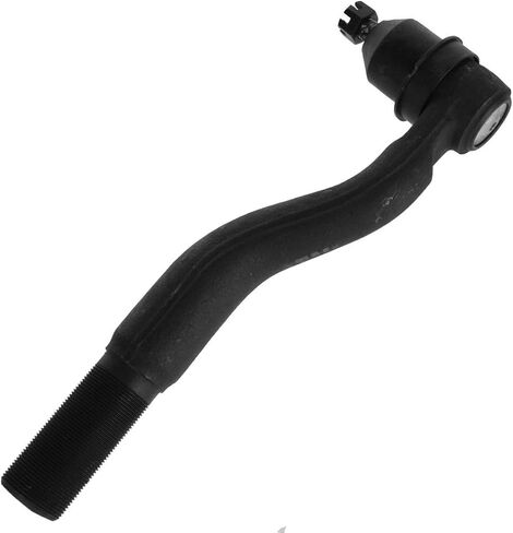 مقبلات التعادل الأمامية قضبان الكرة ومجموعة البار Sway for Ford for Trocsion 00-05 لـ F250 Superduty 00-04 لـ F350 Superduty 00-04 لـ F450 Superduty 00-04 لـ F550 Superduty 00-04 Truck 8 Piece in Saudi Arabia