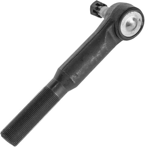 مقبلات التعادل الأمامية قضبان الكرة ومجموعة البار Sway for Ford for Trocsion 00-05 لـ F250 Superduty 00-04 لـ F350 Superduty 00-04 لـ F450 Superduty 00-04 لـ F550 Superduty 00-04 Truck 8 Piece in Saudi Arabia