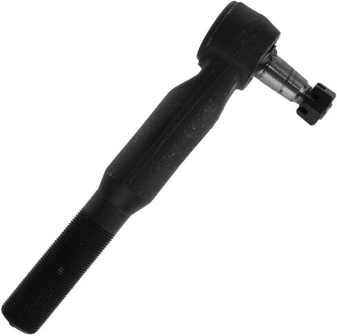 مقبلات التعادل الأمامية قضبان الكرة ومجموعة البار Sway for Ford for Trocsion 00-05 لـ F250 Superduty 00-04 لـ F350 Superduty 00-04 لـ F450 Superduty 00-04 لـ F550 Superduty 00-04 Truck 8 Piece in Saudi Arabia