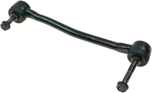 مقبلات التعادل الأمامية قضبان الكرة ومجموعة البار Sway for Ford for Trocsion 00-05 لـ F250 Superduty 00-04 لـ F350 Superduty 00-04 لـ F450 Superduty 00-04 لـ F550 Superduty 00-04 Truck 8 Piece in Saudi Arabia