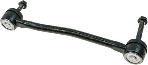 مقبلات التعادل الأمامية قضبان الكرة ومجموعة البار Sway for Ford for Trocsion 00-05 لـ F250 Superduty 00-04 لـ F350 Superduty 00-04 لـ F450 Superduty 00-04 لـ F550 Superduty 00-04 Truck 8 Piece in Saudi Arabia