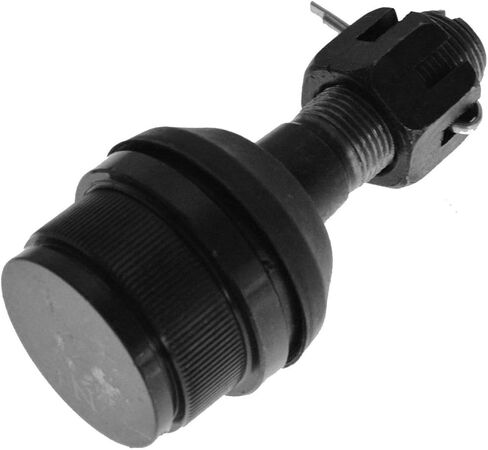مقبلات التعادل الأمامية قضبان الكرة ومجموعة البار Sway for Ford for Trocsion 00-05 لـ F250 Superduty 00-04 لـ F350 Superduty 00-04 لـ F450 Superduty 00-04 لـ F550 Superduty 00-04 Truck 8 Piece in Saudi Arabia