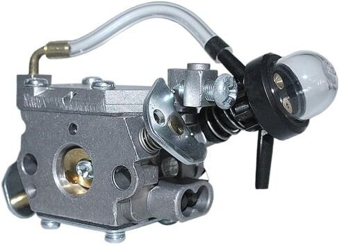 المكربن متوافق مع نماذج Weedeater FX26SCE SST25CE W25CFK W25SB in Saudi Arabia
