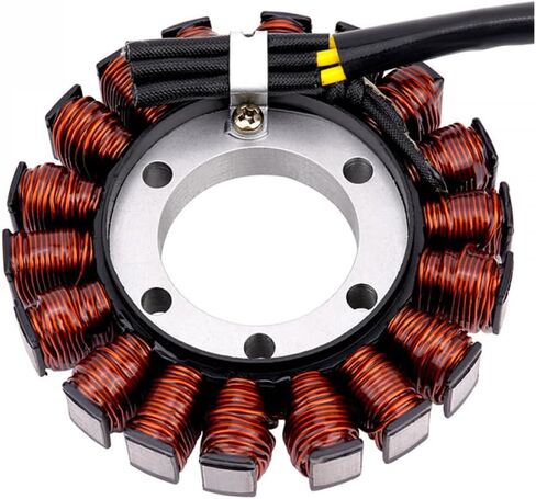 لفائف دائمة الدراجات النارية متوافقة مع M1000R 2022-2024 M1000RR 2020-2024 S1000R 2020-2024 S1000RR 2019-2024 M1000 S1000 1000R in Saudi Arabia