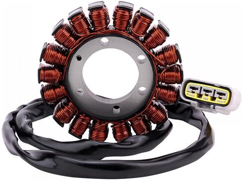 لفائف دائمة الدراجات النارية متوافقة مع M1000R 2022-2024 M1000RR 2020-2024 S1000R 2020-2024 S1000RR 2019-2024 M1000 S1000 1000R in Saudi Arabia