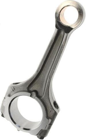 Compatible with Connecting Rod Assembly, 129.45 3022893 PrPara28822 in Saudi Arabia