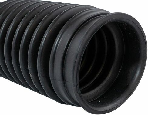 Steering Rack & Pinion Bellow Boot Pair Driver & Passenger Sides for Prius for Echo for Tribeca for B9 Tribeca for xB for xA for Endeavor for EX35 for Camaro for G35 for G37 for Q40 in Saudi Arabia