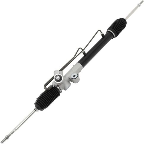 OKJHFD Power Steering Rack and Pinion for Nissan for Sentra 2000-2006 B15 All Models in Saudi Arabia