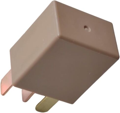 4pcs 95220-2S000 OEM 12V 35A 4Pin Power Relay in Saudi Arabia