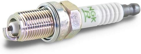 Polaris (2002-14) Sportsman Ranger RZR 600 ، 700 ، 800 ، New Spark Plug NGK 3021671 in Saudi Arabia