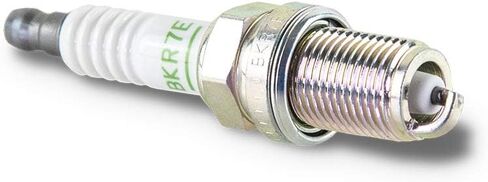 Polaris (2002-14) Sportsman Ranger RZR 600 ، 700 ، 800 ، New Spark Plug NGK 3021671 in Saudi Arabia