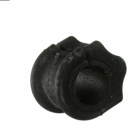 Replacement Part For 2018 For Jeep Wrangler Front Link Bushing 68251376Aa T3Quit22561 in Saudi Arabia