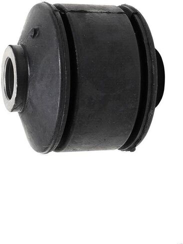 Replacement Part For 90-08 For Subaru Rear Trailing Link Bushing For Impreza Forester For Legacy 20271Aa010 T3Quit22588 in Saudi Arabia
