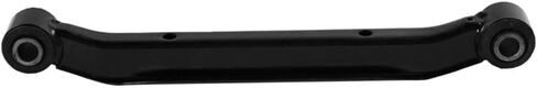 5512150A10 Lateral Links Front or Rear Driver Passenger Side Lower Right Left in Saudi Arabia