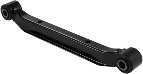 5512150A10 Lateral Links Front or Rear Driver Passenger Side Lower Right Left in Saudi Arabia