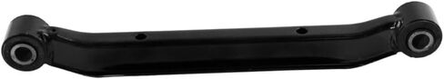 5512150A10 Lateral Links Front or Rear Driver Passenger Side Lower Right Left in Saudi Arabia