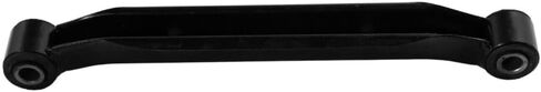 5512150A10 Lateral Links Front or Rear Driver Passenger Side Lower Right Left in Saudi Arabia