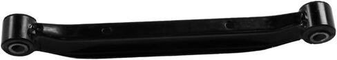 5512150A10 Lateral Links Front or Rear Driver Passenger Side Lower Right Left in Saudi Arabia