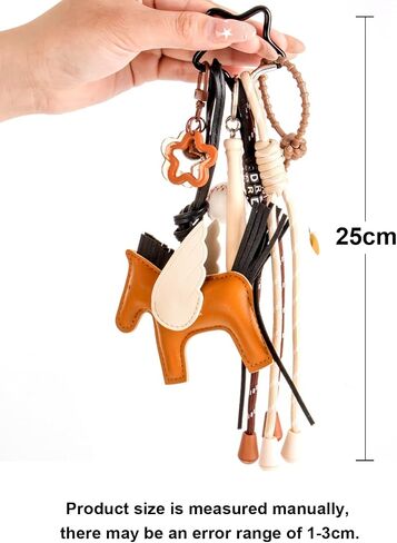 Georgie Porgy Bag سحر مفاتيح سحر المفتاحات إكسسوارات حقيبة اليد للنساء محفظة حقيبة ظهر حقيبة رياضية هدية فريدة من نوعها للفتيات in Kuwait