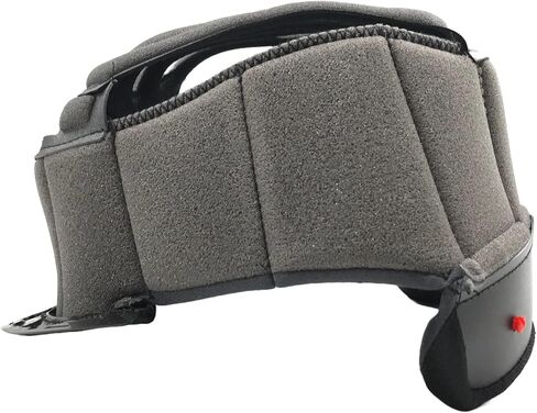 HJC Parts I91 Liner for I91 Helmet - 2XL 7mm in Saudi Arabia