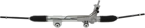 توافق رف التوجيه المتأرجح وتجميع الأجنحة 2015-2019 لـ Ford Transit-150 لـ Ford Transit-250 لـ Ford Transit-350 22-382 in Saudi Arabia