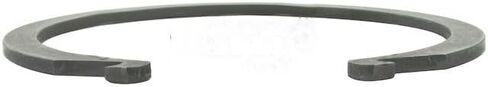Wheel Bearing Retaining Ring Rear for 2007-2021 Toyota Tundra (PG-1393454) in Saudi Arabia